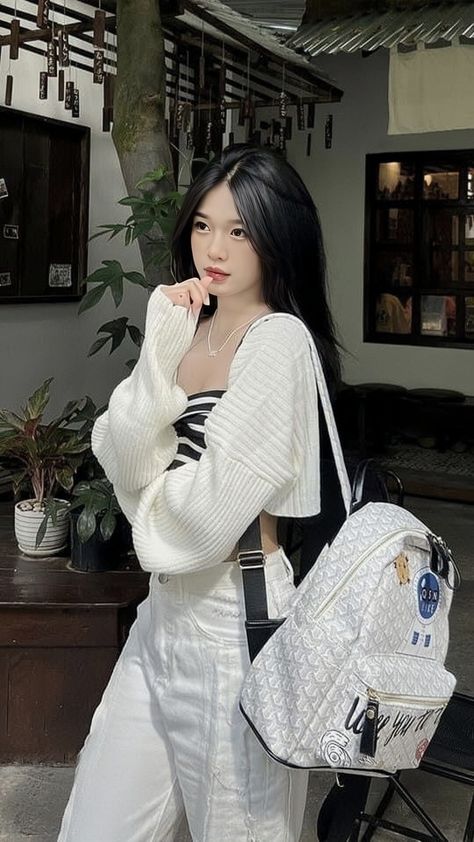 91自啪
