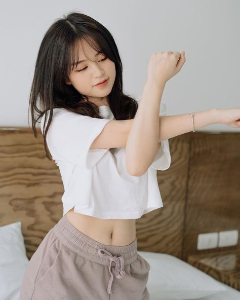 愛的婦產(chǎn)科免費(fèi)觀看完整版