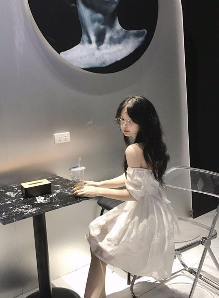茶啊二中
