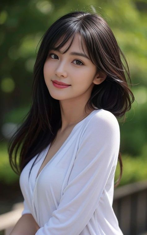 城市女獵人