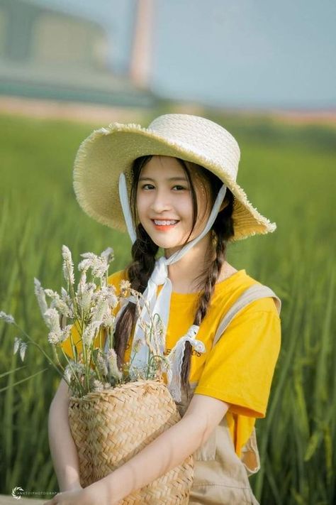 喪尸的乳房電影