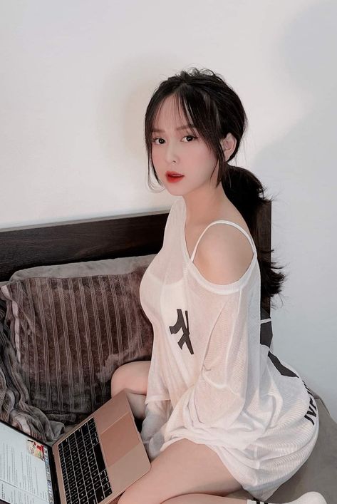 特殊的按摩在線觀看