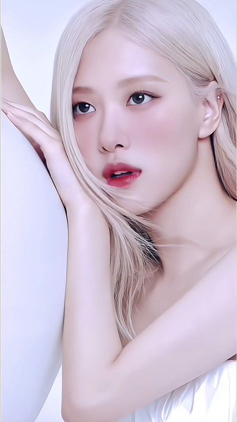 超人馬大姐