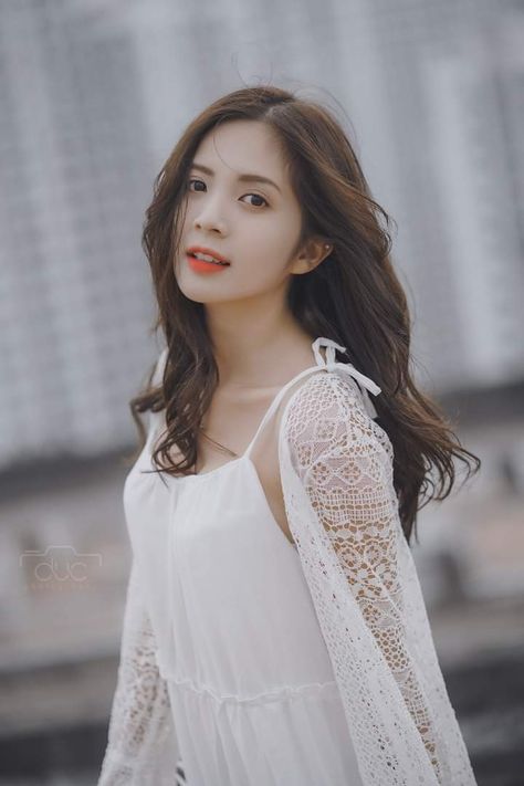 壯志凌云女版滿天星