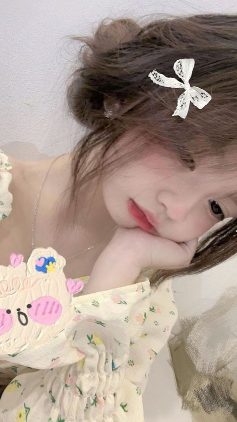 《姐妹新娘》全集觀看