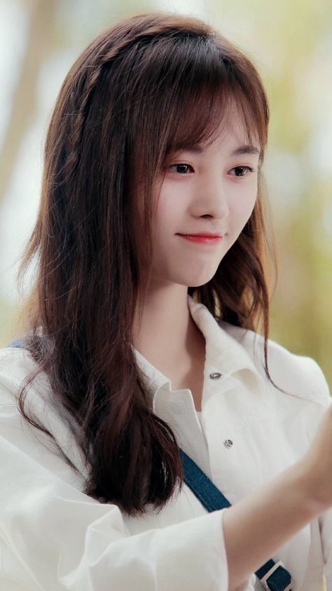 免費拗女稀缺資源觀看app