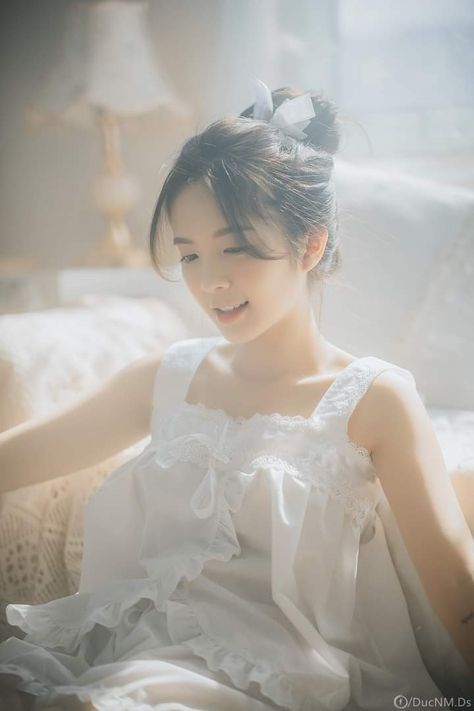 善良的小姨子高清