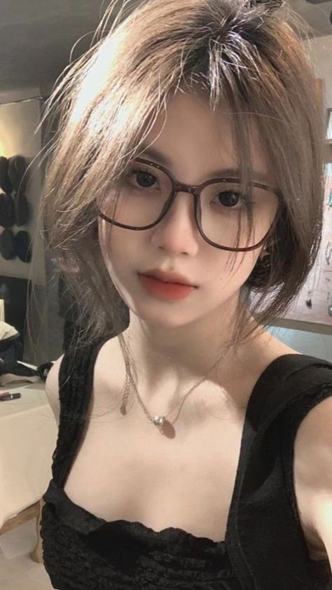 百變大咖秀第五季