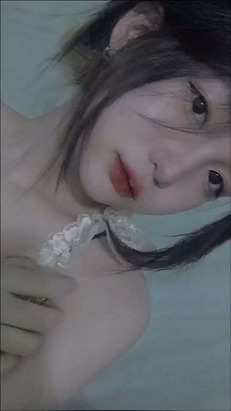 名欲