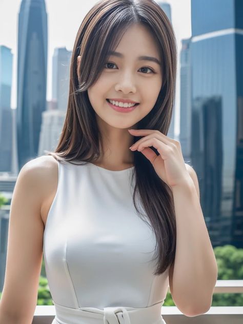 狠狠操網(wǎng)