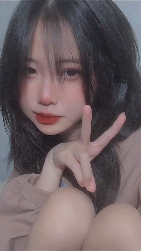 xl上司第一集
