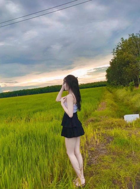 傳聞中的陳芊芊第二部