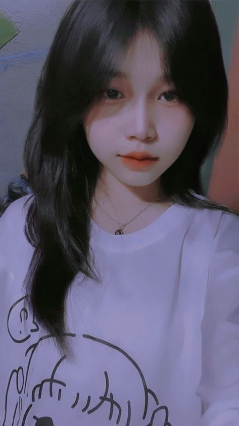 婚姻迷城