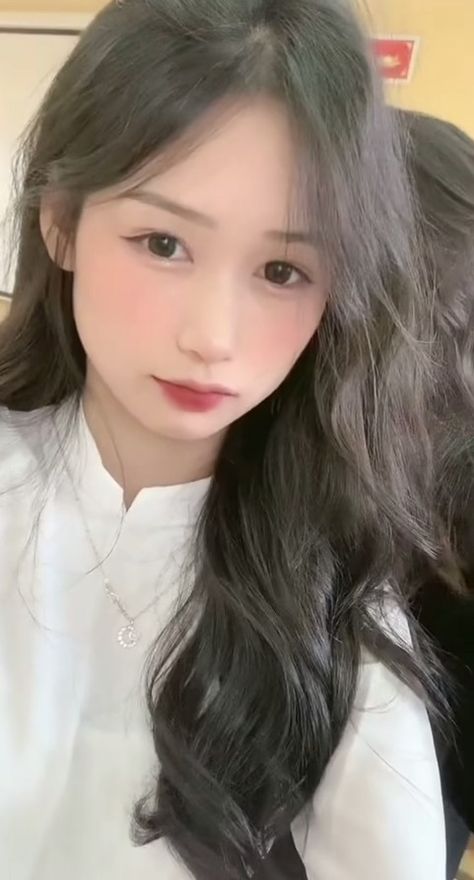 暖暖的免費(fèi)觀看完整版