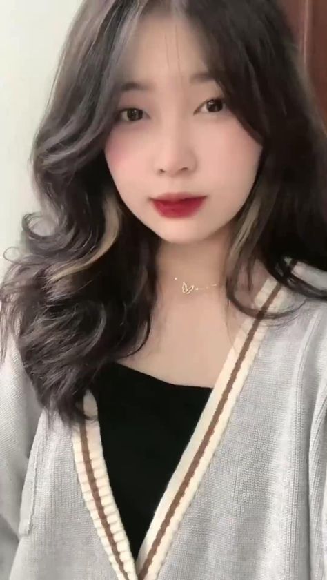 日韓三級電影在線觀看
