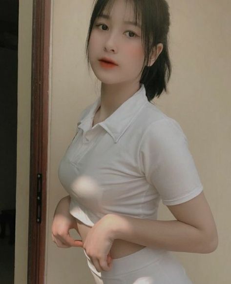 媽媽的職業(yè)高清