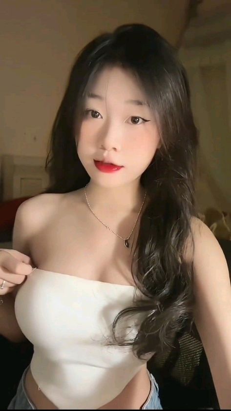 超碰免費(fèi)電影