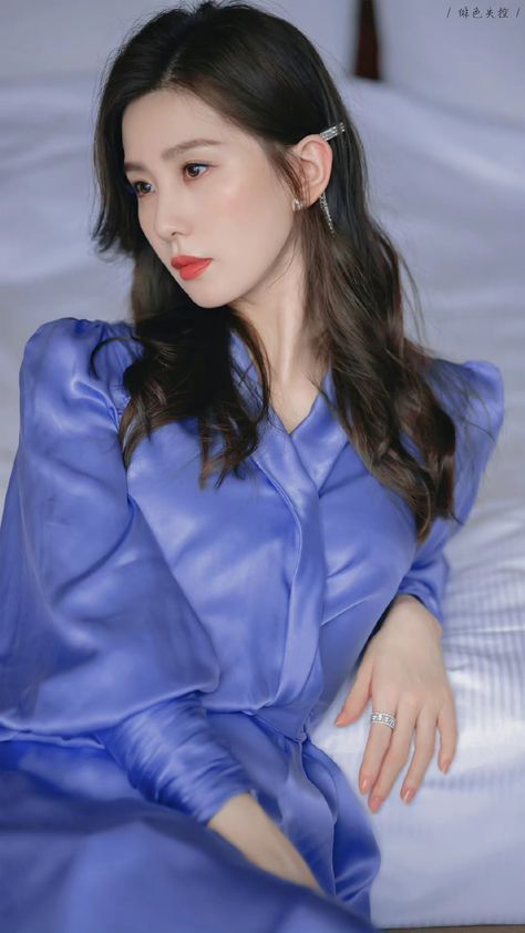正青春免費觀看完整版