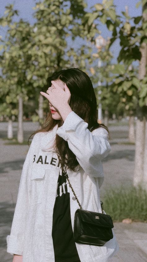 一女被兩男3p做爰視頻
