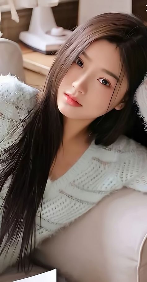 墮落花