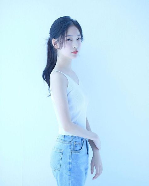 www.久久國產(chǎn)