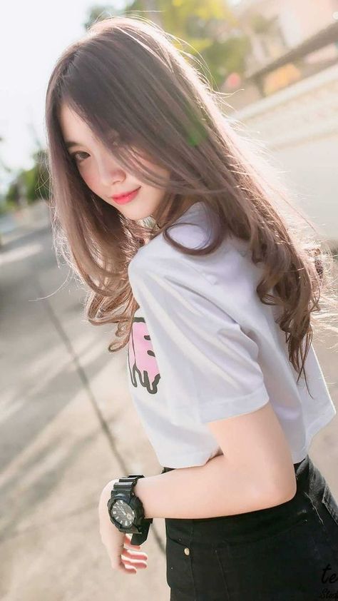 密愛免費看