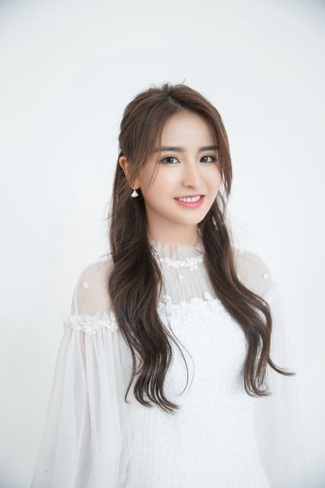 歐美電視劇排名最火的前十位