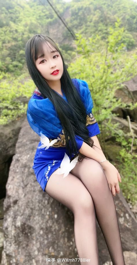 華麗的外出電影