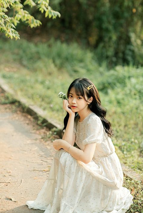 桃夏凜