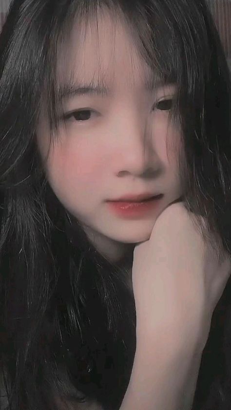 極樂(lè)寶鑒在線