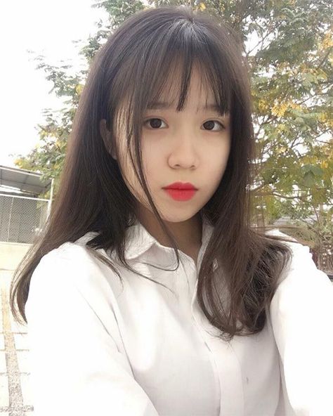 希島愛理2次被水電工男人團(tuán)