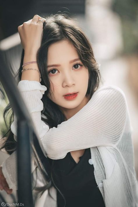 馴養(yǎng)的妻子bd