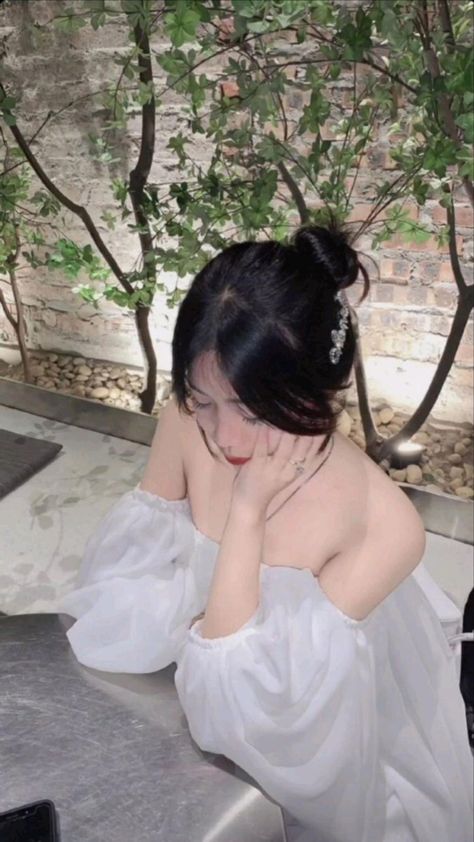 如如電視劇第一頁