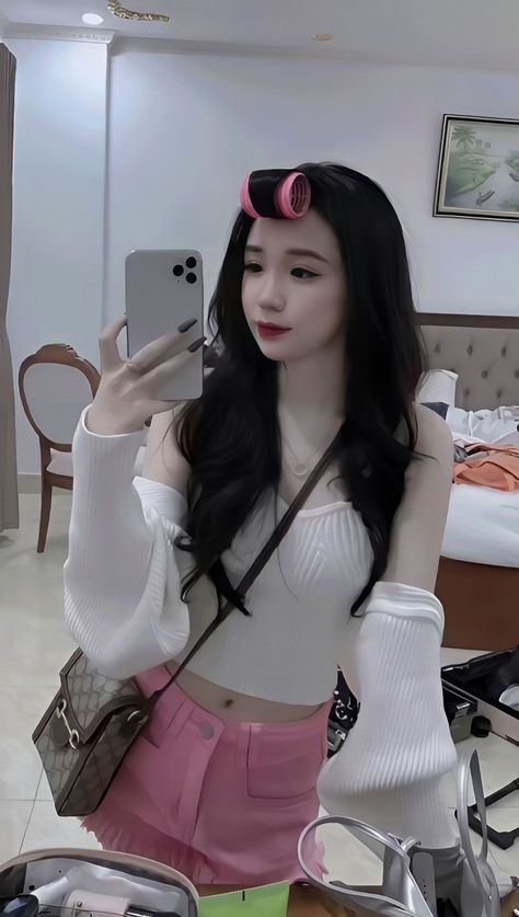 我和兩個老師的浮亂生活