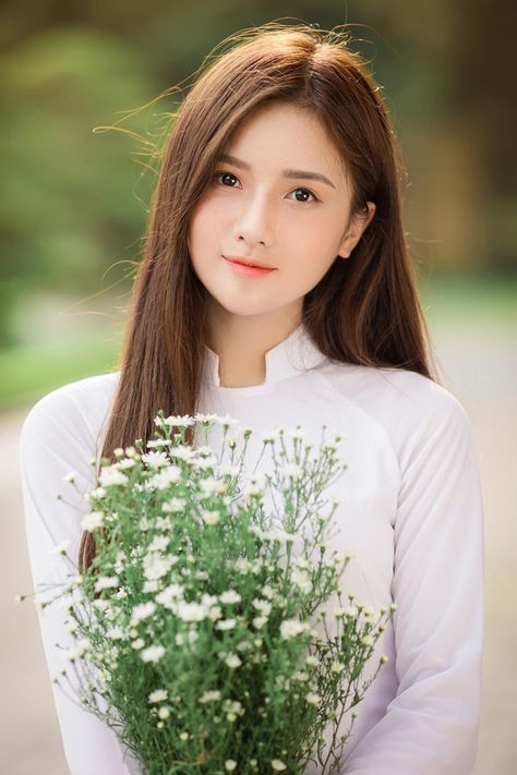 純情羅曼史第一季全集在線