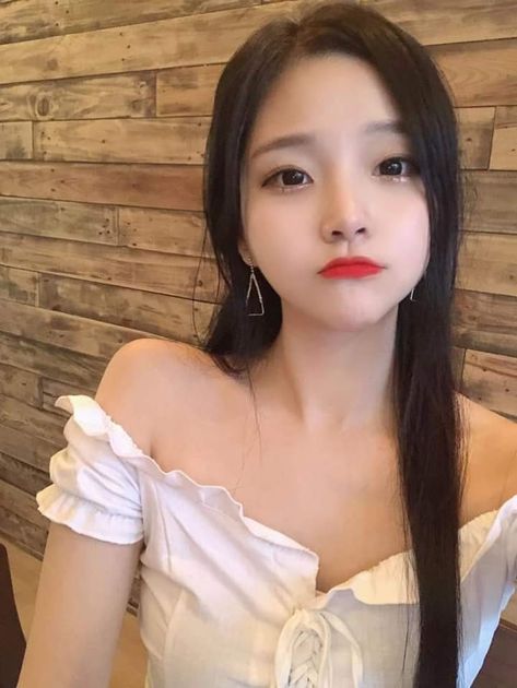 我的女友的媽媽