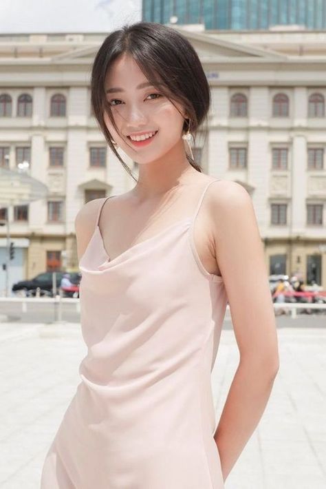 《少婦的激情》免費觀看