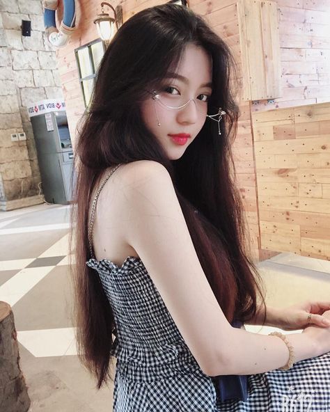 歐美美女影院