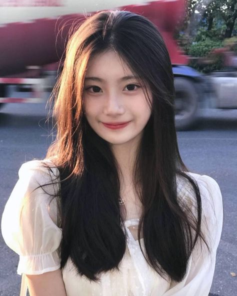 全蝕狂愛(ài)