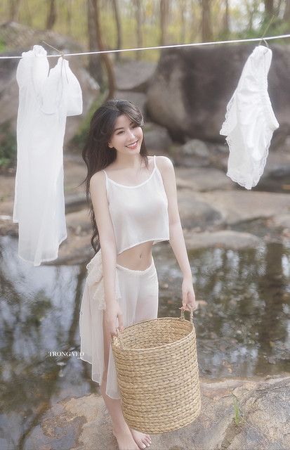 日韓歐美高清