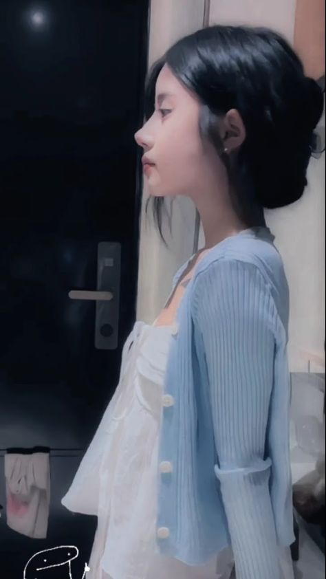 烏托邦在線觀看完整版電影