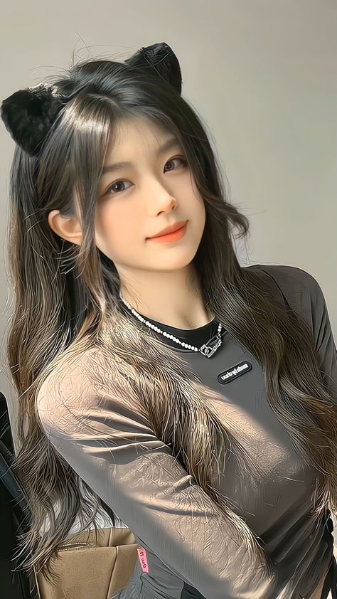 歐美經(jīng)典片免費(fèi)觀看