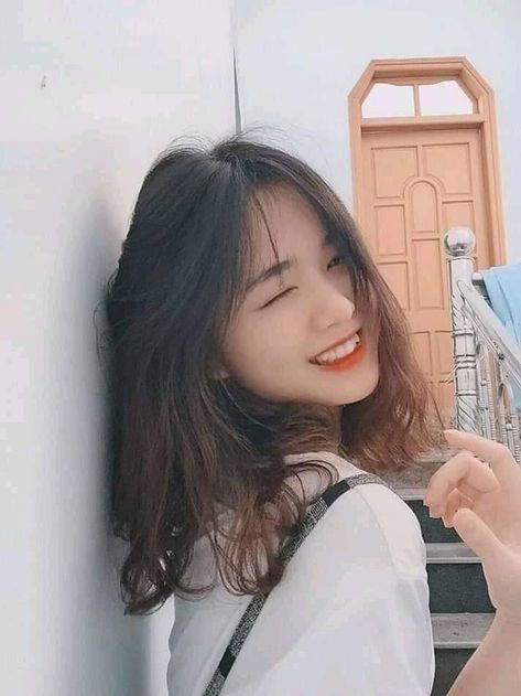 歐美一級(jí)人與善
