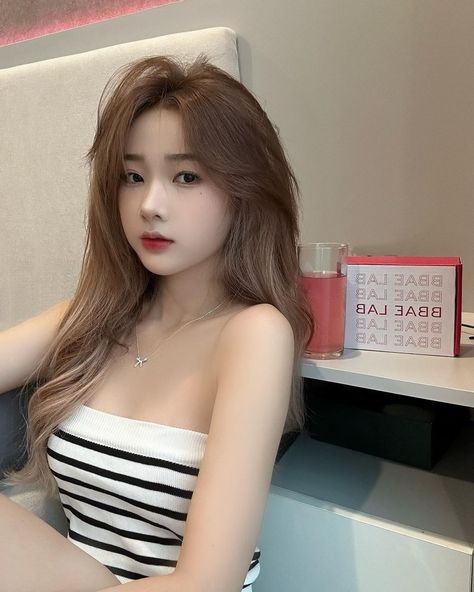 我和漂亮女鄰居做爰5