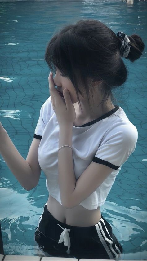 孔雀翎電視劇全集在線觀看