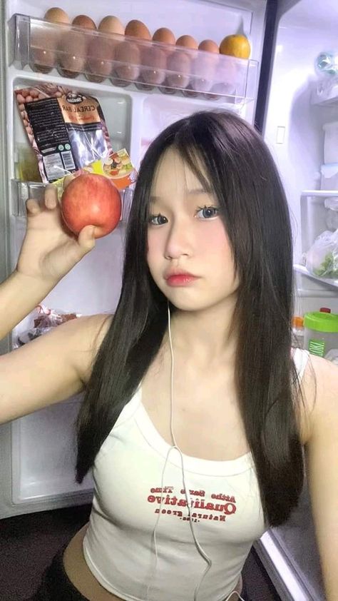 漂亮的媽媽中字開頭字