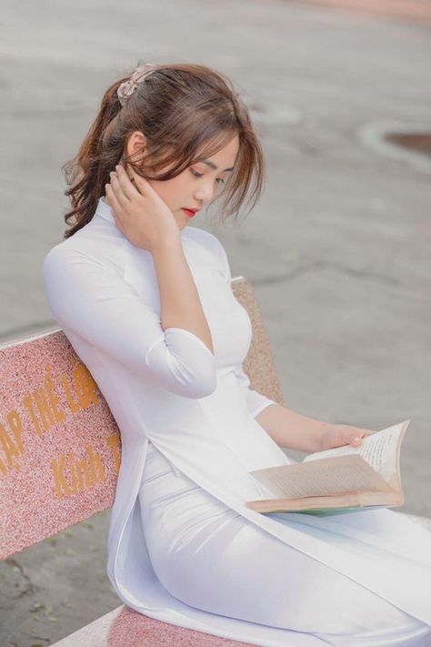 互換完美的鄰居