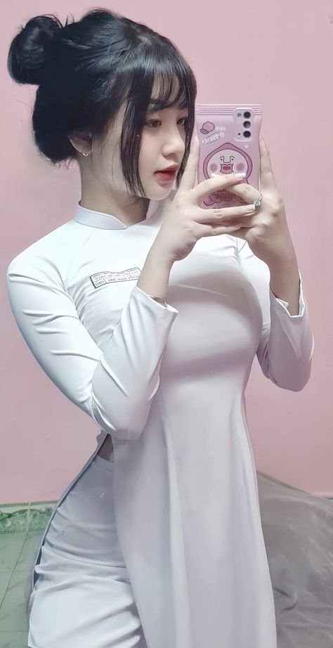 西西人體www大膽高清視頻