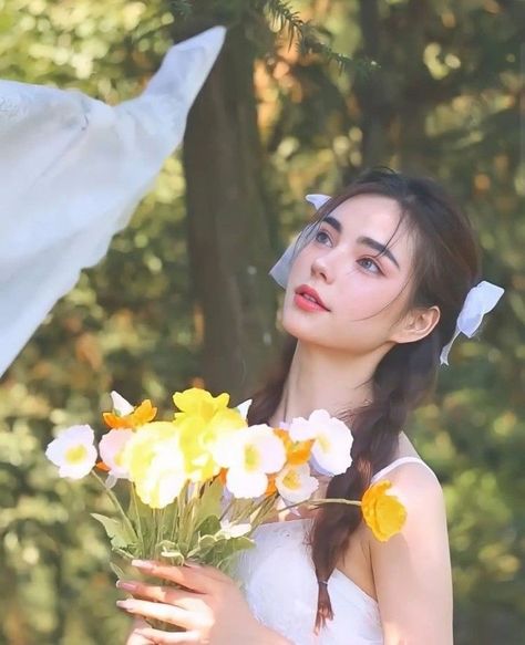 將愛情進(jìn)行到底免費(fèi)觀看全集