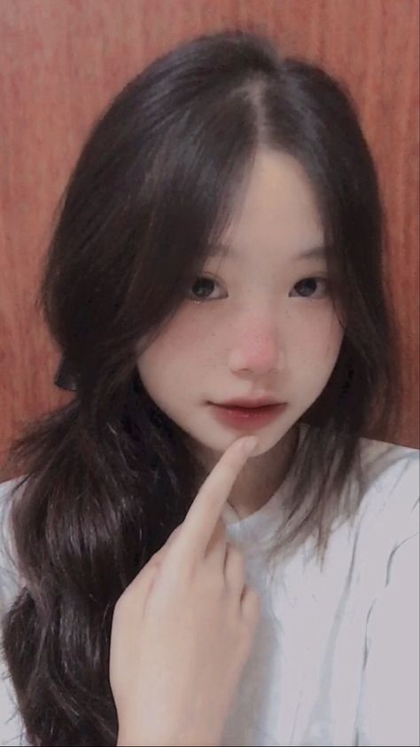 一級(jí)毛片免費(fèi)不卡